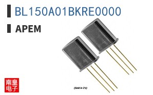 BL150A01BKRE0000