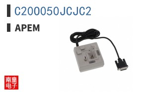 C20O050JCJC2