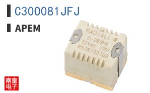 C30O081JFJ