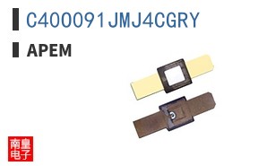 C40O091JMJ4CGRY