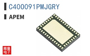 C40O091PMJGRY