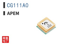 CG111A0