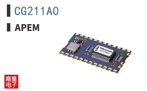 CG211A0