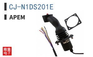 CJ-N1DS201E