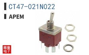 CT47-021N022