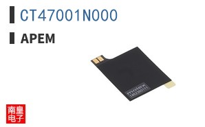 CT47001N000