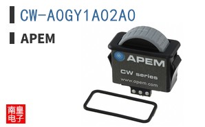 CW-A0GY1A02A0