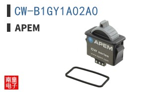 CW-B1GY1A02A0