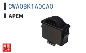 CWA0BK1A00A0