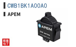 CWB1BK1A00A0