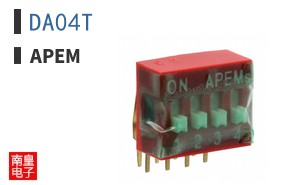 DA04T