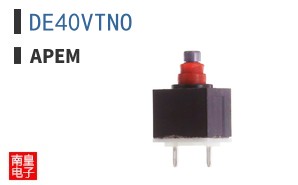DE40VTNO