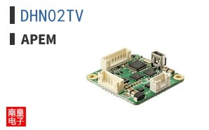 DHN02TV
