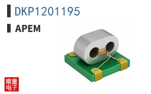DKP1201195