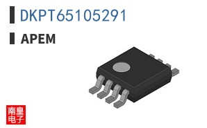 DKPT65105291