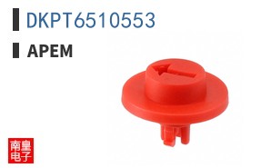 DKPT6510553