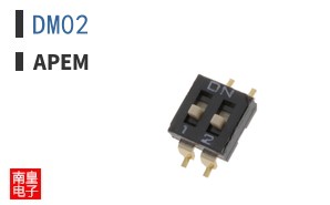 DM02