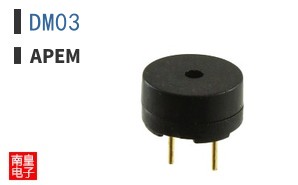 DM03