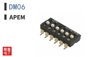DM06