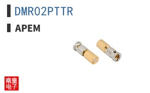 DMR02PTTR