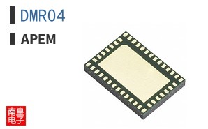 DMR04