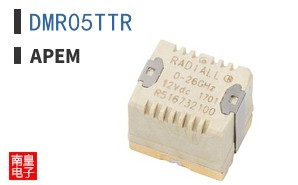 DMR05TTR
