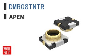 DMR08TNTR