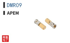 DMR09