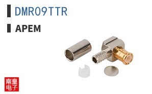 DMR09TTR