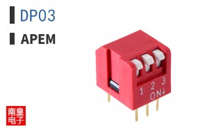 DP03