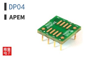 DP04