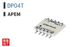 DP04T