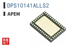 DPS10141ALLS2