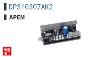 DPS10307AK2