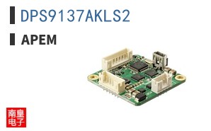 DPS9137AKLS2