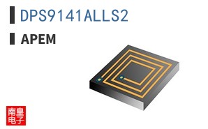 DPS9141ALLS2