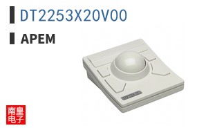 DT2253X20V00
