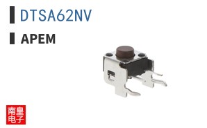 DTSA62NV