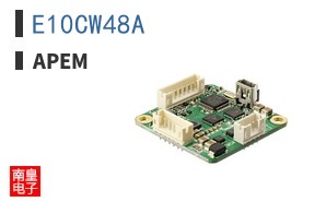 E10CW48A