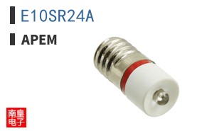 E10SR24A
