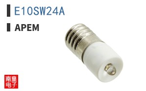 E10SW24A