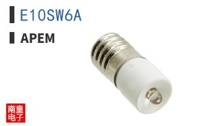 E10SW6A