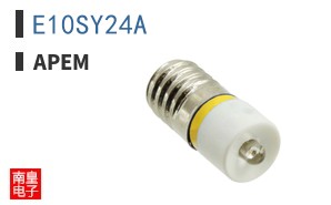E10SY24A
