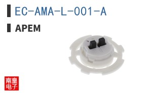 EC-AMA-L-001-A