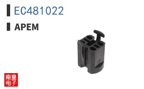 EC481022