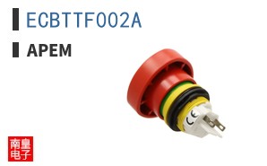ECBTTF002A