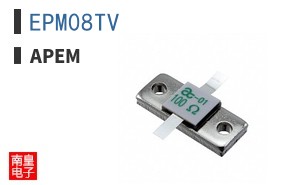 EPM08TV