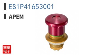 ES1P41653001