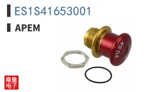 ES1S41653001