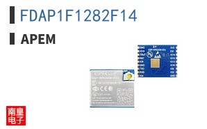 FDAP1F1282F14